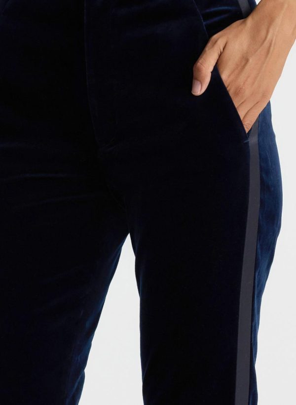 Barewear.shopf112aebd4b 3