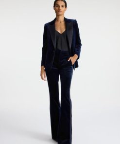 Barewear.shopf112aebd4b 4