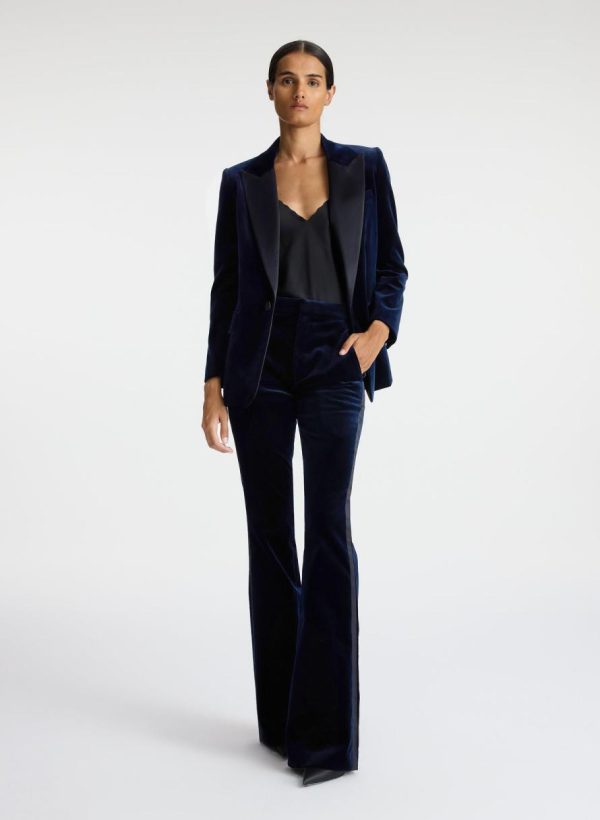 Barewear.shopf112aebd4b 4