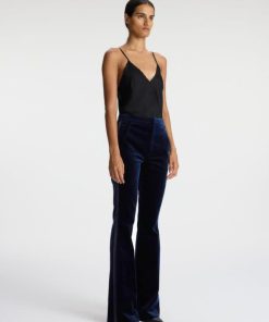 Barewear.shopf112aebd4b 5