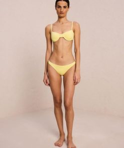 Barewear.shopf14bbcc9e0 1