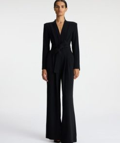 Barewear.shopf17da6ef8a 1