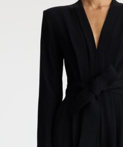 Barewear.shopf17da6ef8a 2