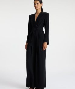 Barewear.shopf17da6ef8a 3