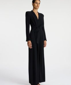 Barewear.shopf17da6ef8a 4