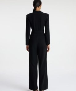 Barewear.shopf17da6ef8a 5