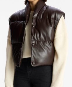 Barewear.shopf1aea28167 1