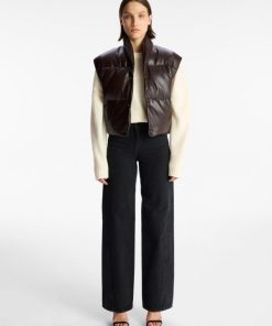 Barewear.shopf1aea28167 2