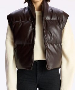 Barewear.shopf1aea28167 3