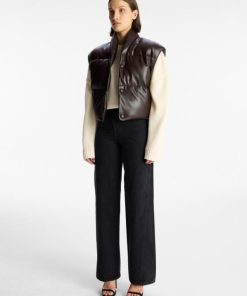 Barewear.shopf1aea28167 4