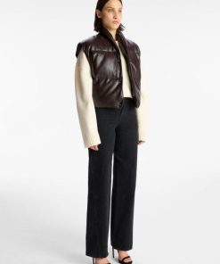 Barewear.shopf1aea28167 5