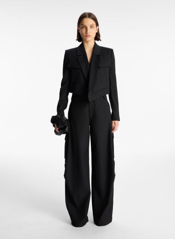 Barewear.shopf3cbd6b5da 3