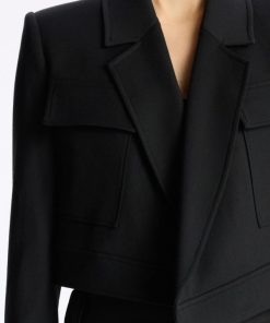 Barewear.shopf3cbd6b5da 4