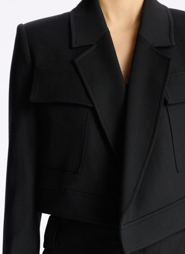 Barewear.shopf3cbd6b5da 4