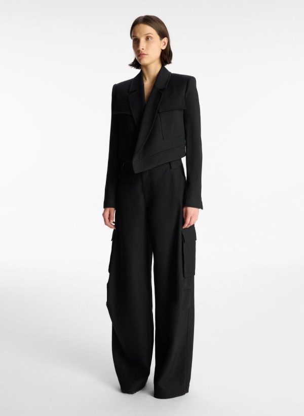 Barewear.shopf3cbd6b5da 5