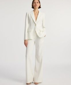 Barewear.shopf4e0a2dbb1 2