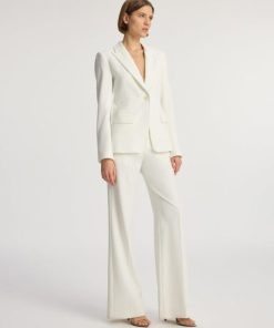 Barewear.shopf4e0a2dbb1 3