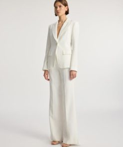 Barewear.shopf4e0a2dbb1 4