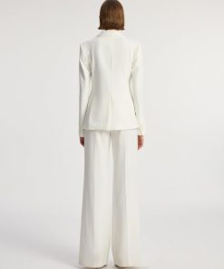 Barewear.shopf4e0a2dbb1 5