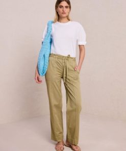 Barewear.shopf53be95c62 1