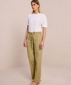 Barewear.shopf53be95c62 4