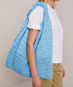 Barewear.shopf53be95c62 5