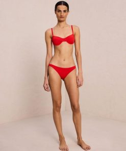 Barewear.shopf545fabb21 1