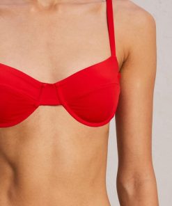 Barewear.shopf545fabb21 2