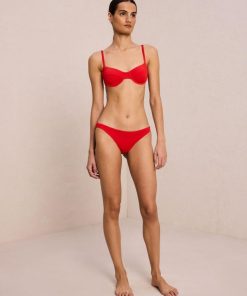 Barewear.shopf545fabb21 4