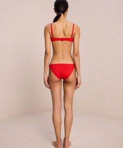 Barewear.shopf545fabb21 5