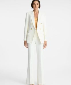 Barewear.shopf6a854b28b 1