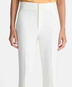 Barewear.shopf6a854b28b 2