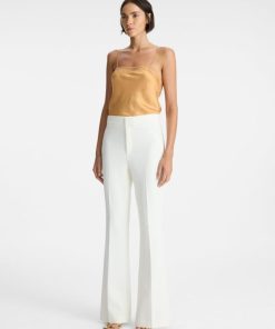 Barewear.shopf6a854b28b 3