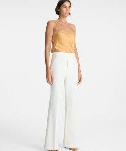 Barewear.shopf6a854b28b 4