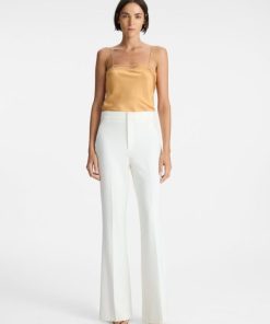 Barewear.shopf6a854b28b 5