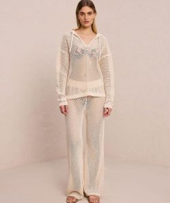 Barewear.shopf72aefd8e7 1