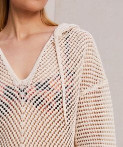 Barewear.shopf72aefd8e7 4