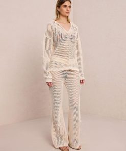 Barewear.shopf72aefd8e7 5