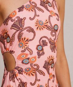 Barewear.shopf78e238eaf 2