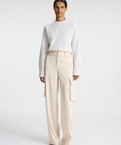 Barewear.shopf8b6990f39 2