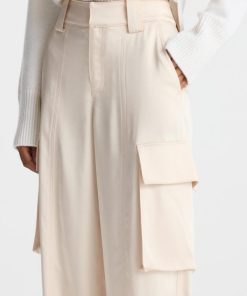 Barewear.shopf8b6990f39 3