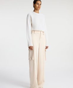 Barewear.shopf8b6990f39 4