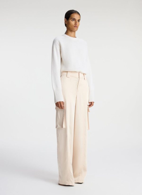 Barewear.shopf8b6990f39 4