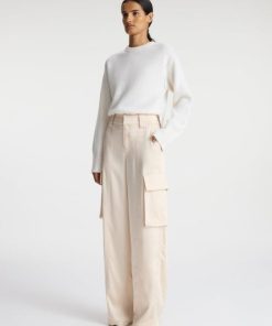 Barewear.shopf8b6990f39 5