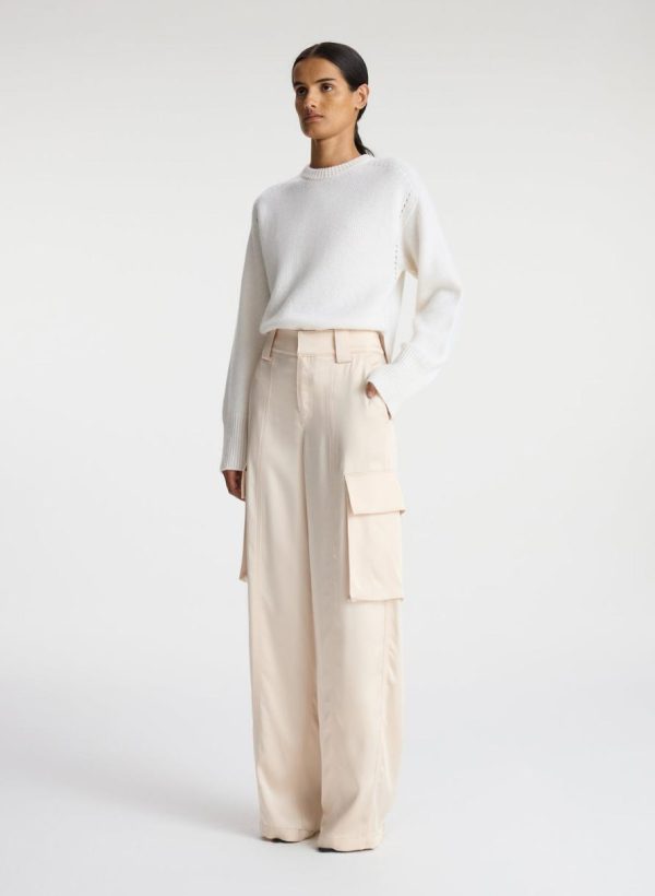 Barewear.shopf8b6990f39 5