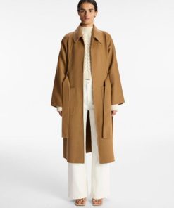 Barewear.shopfa20b53215 1