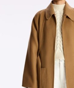 Barewear.shopfa20b53215 2