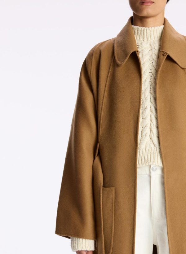 Barewear.shopfa20b53215 2