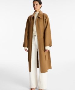 Barewear.shopfa20b53215 3