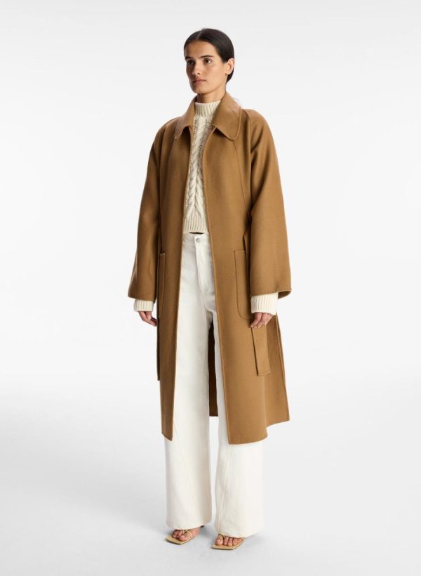 Barewear.shopfa20b53215 3